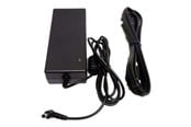 Bærbar PC - Lader - ASUS Adapter 120W 19V 3-Pin - 0A001-00060400