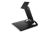 Kabinett tilbehør (kjølepasta mv.) - Lenovo Universal All In One Stand - 0B47385