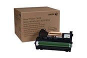 Printertilbehør blekk/toner - Xerox SMart Kit - Trommelsett - 113R00773