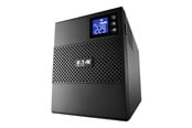 UPS - Eaton 5SC1000I - 5SC - 1000VA/700W - Line Interactive UPS - 5SC1000I
