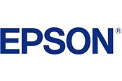 Papir, Fotopapir & Etiketter - Epson Production Canvas Matte - C13S045527