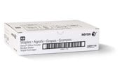 Printertilbehør blekk/toner - Xerox - hæftemaskinepatron - Stiftemaskin-patron - 108R01158