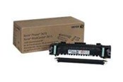 Printertilbehør blekk/toner - Xerox - fikseringsenhed - Fikseringsenhet - 115R00085