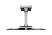 Skanner - Ricoh ScanSnap SV600 Overhead A3 Document Scanner - PA03641-B301