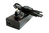 Bærbar PC - Lader - CoreParts AC Adapter for Asus - MBA1058