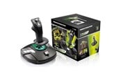 Spill - Tilbehør - Thrustmaster T.16000M - Wired Controller - PC - 2960706