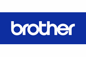 Printertilbehør blekk/toner - Brother Fixing Unit - Fikseringsenhet - LJ7006001