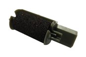 Printertilbehør blekk/toner - Canon CP-16 II Ink Roller for Calculators - Blekktrommel Cyan - 5167B001