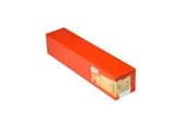 Papir, Fotopapir & Etiketter - Canon Paper Standard 90gr 0.914x50m FSC (3) - 97003757