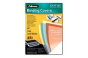 Printertilbehør blekk/toner - Fellowes - PVC-indbindingsomslag - 5375901