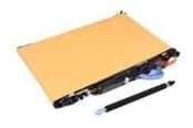 Printertilbehør blekk/toner - HP Transfer Belt (CC468) - Printer electrostatic transfer belt kit - CC468-67927