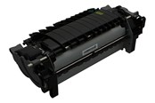 Printertilbehør blekk/toner - Lexmark 40X7101 - Fuser kit - Fikseringsenhet - 40X7101