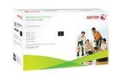 Printertilbehør blekk/toner - Xerox 106R02653 - Black - Laser toner Svart - 106R02653