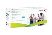 Printertilbehør blekk/toner - Xerox 106R02266 - Laser toner Cyan - 106R02266