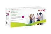 Printertilbehør blekk/toner - Xerox 106R02268 - Laser toner Rød - 106R02268