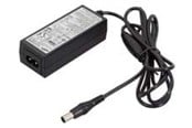 Bærbar PC - Lader - Samsung DC Power Adaptor - BN44-00394B