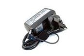 Bærbar PC - Lader - CoreParts AC-Adapter 45W 19V - MSPT2014