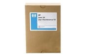Printertilbehør blekk/toner - HP Transfer and roller kit (D7H14A) - Vedlikeholdssett for skriver overføringsvalse - D7H14A#B19