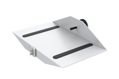 Veggmontering, AV-braketter & AV-møbler - Multibrackets M Public Display Stand CPU Holder Silver - Max 10 kg - recommended for - 7350022737617