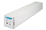 Papir, Fotopapir & Etiketter - HP Everyday Adhesive Matte Polypropylene - C0F18A