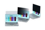 Skjerm - 3M Vikuiti Privacy Filter - 98044054330