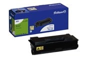 Printertilbehør blekk/toner - Pelikan 2821 - 4214126