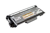 Printertilbehør blekk/toner - Brother TN3390 - TN3390TWIN