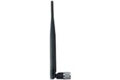 Antenne - Motorola antenne - ML-5299-HPA10-01