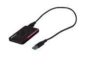 Flashminneadapter - PNY High Performance Reader 3.0 - FLASHREAD-HIGPER-BX
