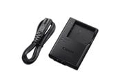 Batterier & Ladere - Canon CB 2LFE Battery Charger - 8420B001