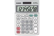 Kalkulator - CASIO 88ECO - MS-88ECO