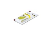 Vindusrens - Kärcher Window cleaning solution 4x20ml - 6.295-302.0
