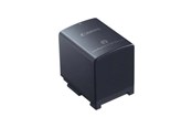 Kamerabatteri & Batterigrep - Canon Video Battery Pack  BP-819 - 8597B002