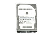 Harddisk - IBM 600GB 10K 6G SAS 2.5 HDD G2 HS - Harddisk - 90Y8873 - 90Y8873