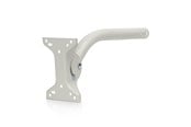 Tilbehør - Ubiquiti UB-AM Universal Arm Bracket Antenna Mount - UB-AM