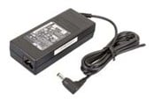 Bærbar PC - Lader - ASUS AC-Adapter 90W 19V 3-pin - 0A001-00050500