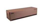 Printertilbehør blekk/toner - OKI - tromlekit - Trommelsett Cyan - 45103715