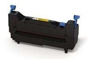 Printertilbehør blekk/toner - OKI - fikseringsenhed - Fikseringsenhet - 45531113