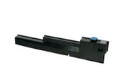 Printertilbehør blekk/toner - OKI - opsamler til overskydende toner - Oppsamler for overflødig toner - 45531503
