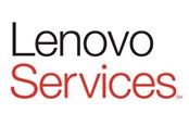Service & Support - Lenovo On-Site Repair - 5WS0E54593