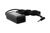 Bærbar PC - Lader - HP Smart AC Adapter - 45W - H6Y88AA#ABB