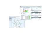 Programvare til kontoret - HP Intelligent Management Center Standard Edition - JG747AAE