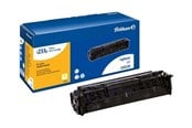 Printertilbehør blekk/toner - Pelikan 1233y - 4228819