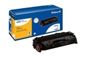 Printertilbehør blekk/toner - Pelikan 1235 - Laser toner Svart - 4225030