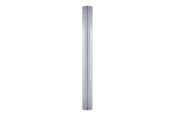Veggmontering, AV-braketter & AV-møbler - Multibrackets M Public Display Stand Pillar 70 - Max 90 kg - recommended for - 7350073730674