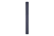Veggmontering, AV-braketter & AV-møbler - Multibrackets M Public Display Stand Pillar 70 - Max 90 kg - recommended for - 7350073730681