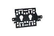 Rackskap - APC NetShelter SV Cable Management - AR824002