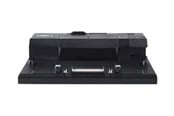 Dokkingstasjon - Dell EURO 2 Simple E-Port II - 130W - 452-11422