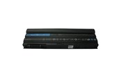 Bærbar PC - Batteri  - Dell Primary Battery 9-Cell 97 Wh - 451-12135