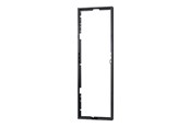 Rackskap - APC Thermal Containment Depth Adapter 1070 to 1200mm SX42U to SX48U 600-750mm Width - ACDC2551